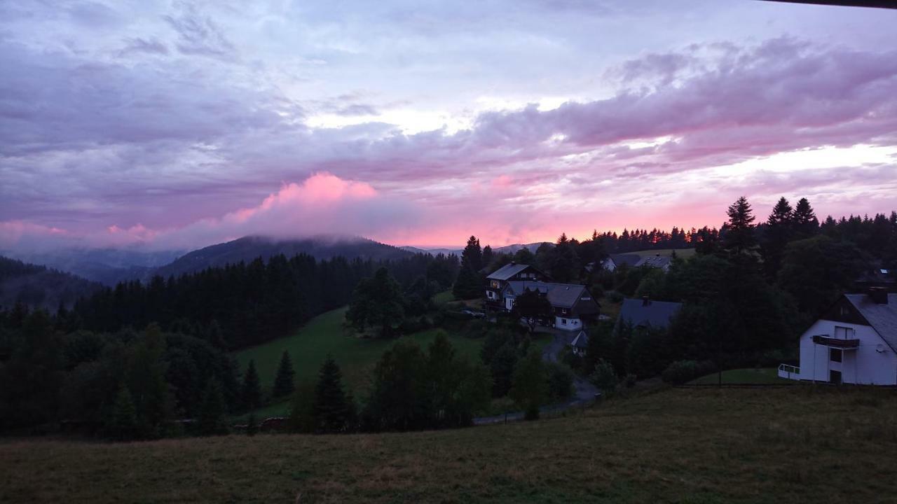 Lenneplätze *
